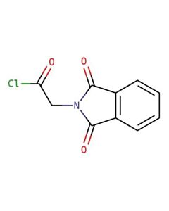 Astatech PHTHALYLGLYCYL CHLORIDE; 1G; Purity 97%; MDL-MFCD00192872